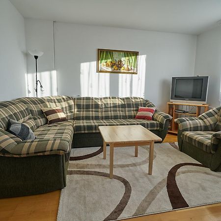 Fecske Vendeghaz Apartment Heviz Ngoại thất bức ảnh